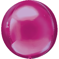 立體圓球: 流行粉(28206)     缺貨中!